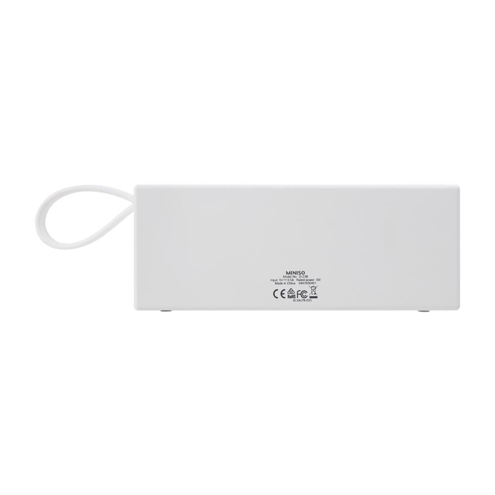 Wireless Speaker - MINISO