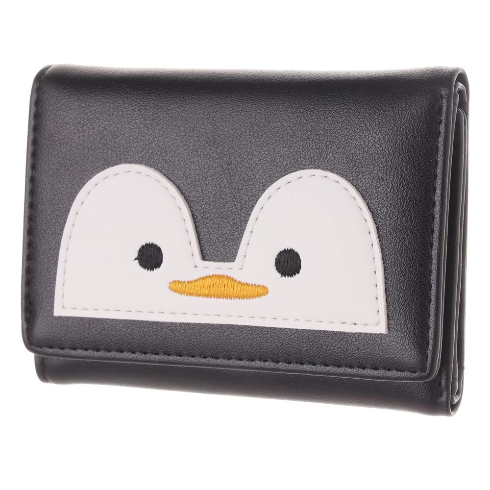 ちょ Litchi Pattern Solid Color Zipper Shoulder Bag(Brown