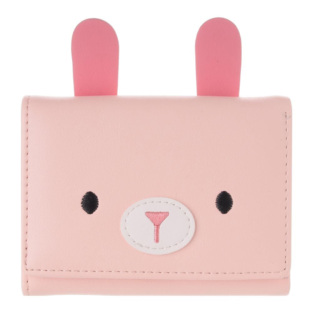 Miniso