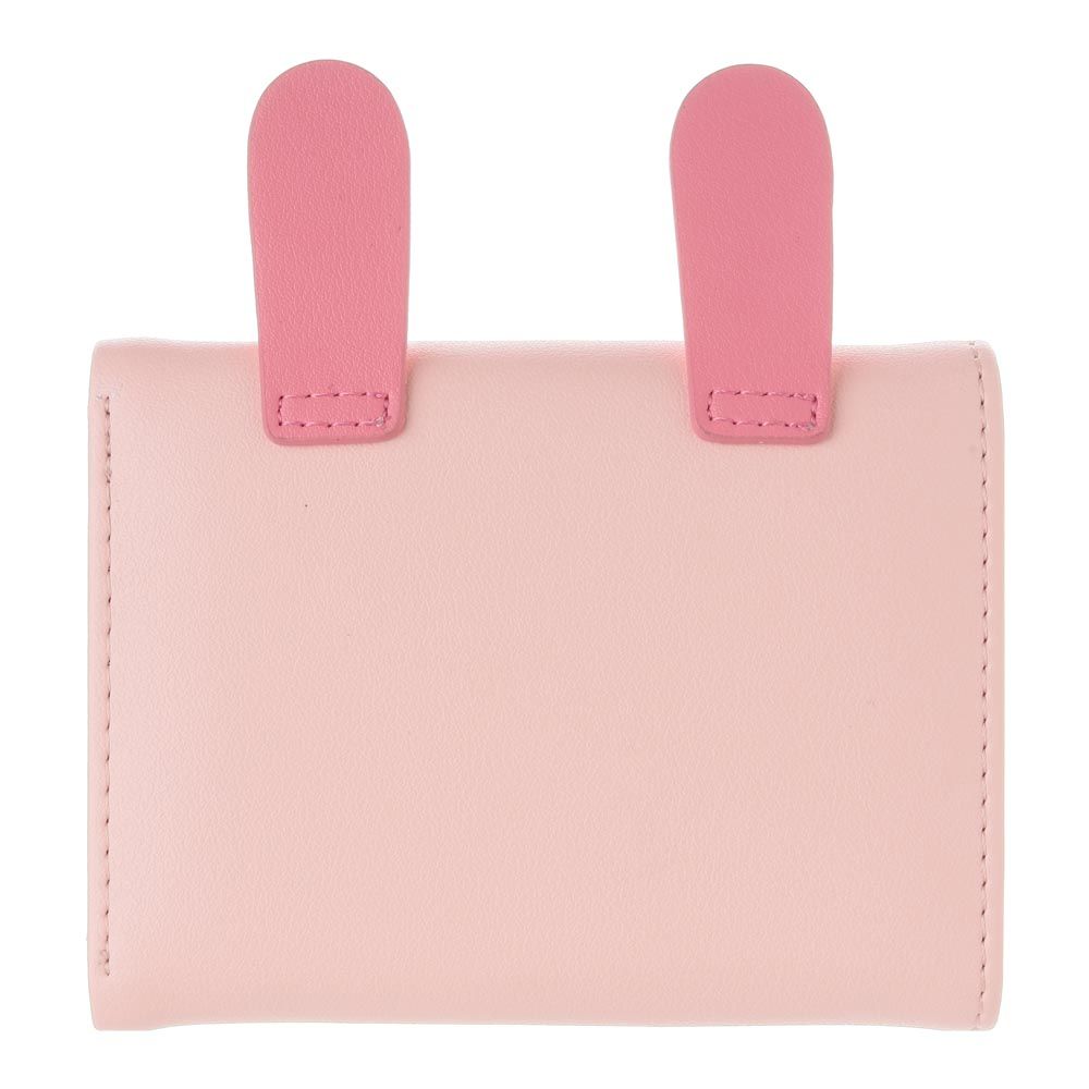 Miniso