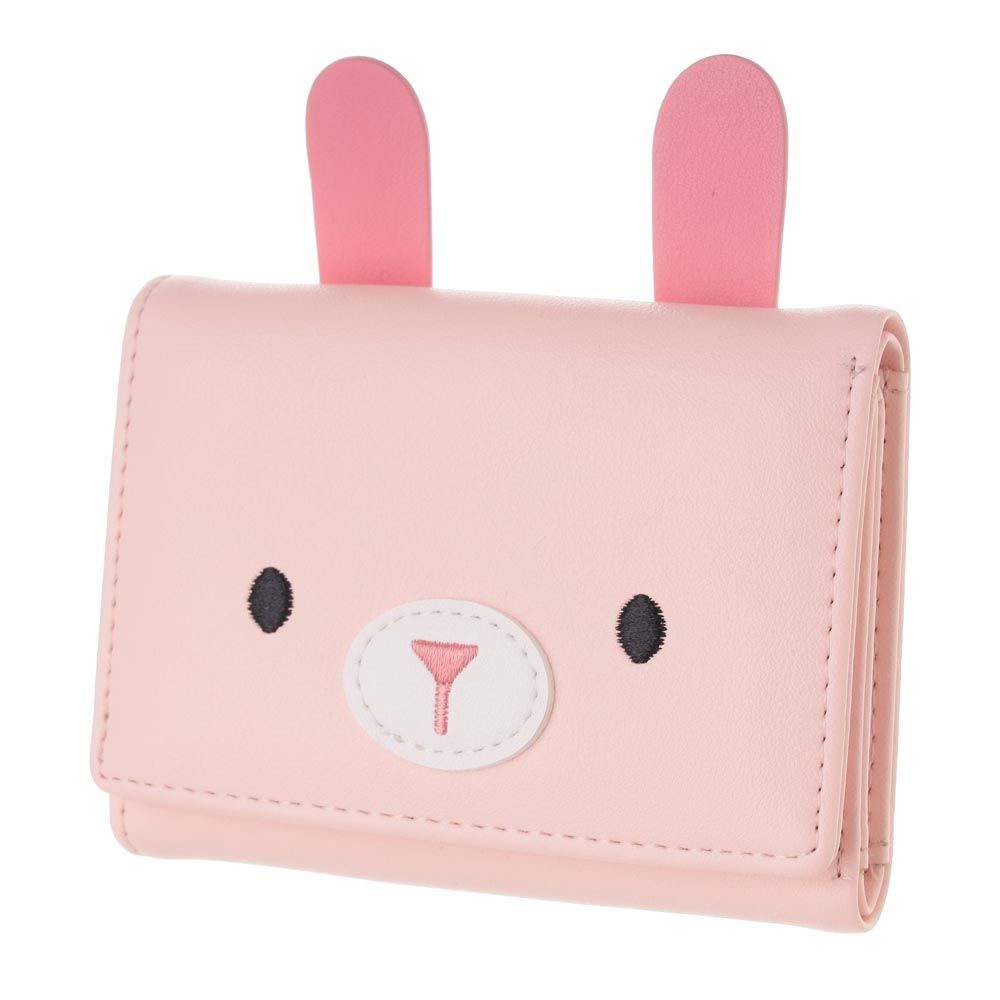 Miniso