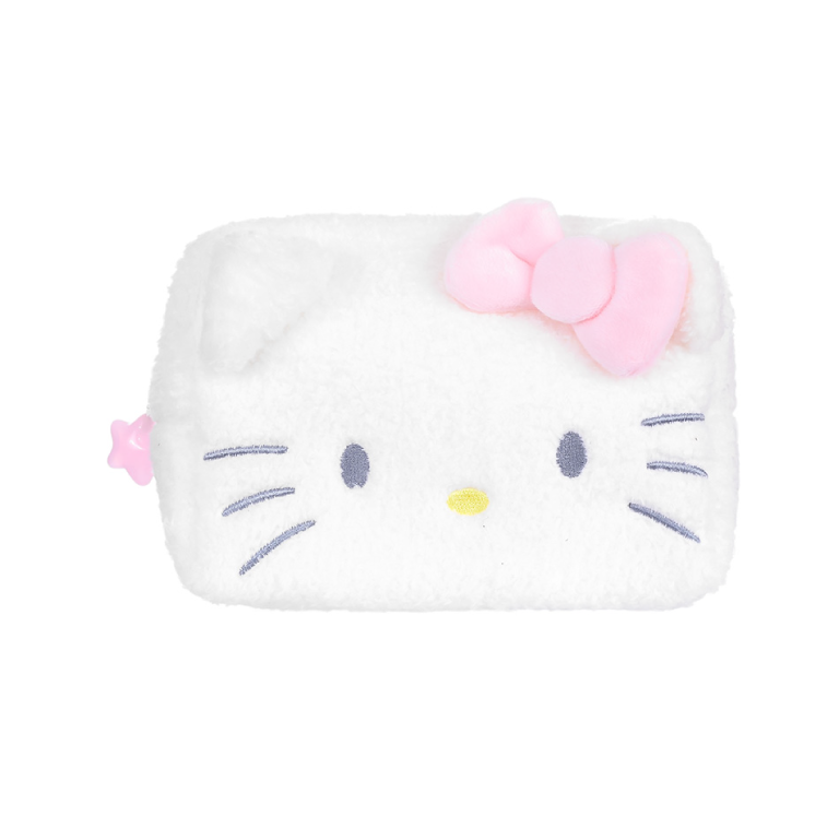 Update 75+ hello kitty makeup bag - in.duhocakina