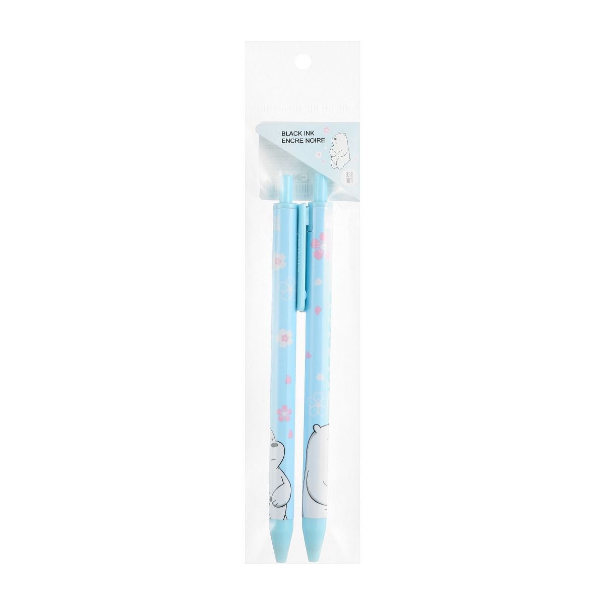 Miniso