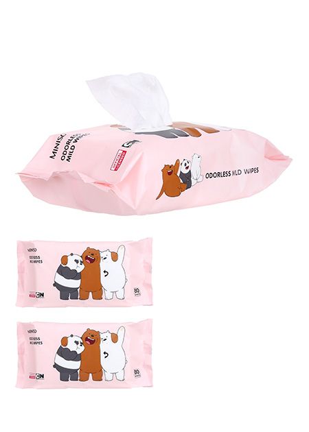 Miniso