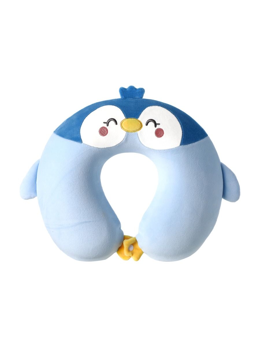 Miniso