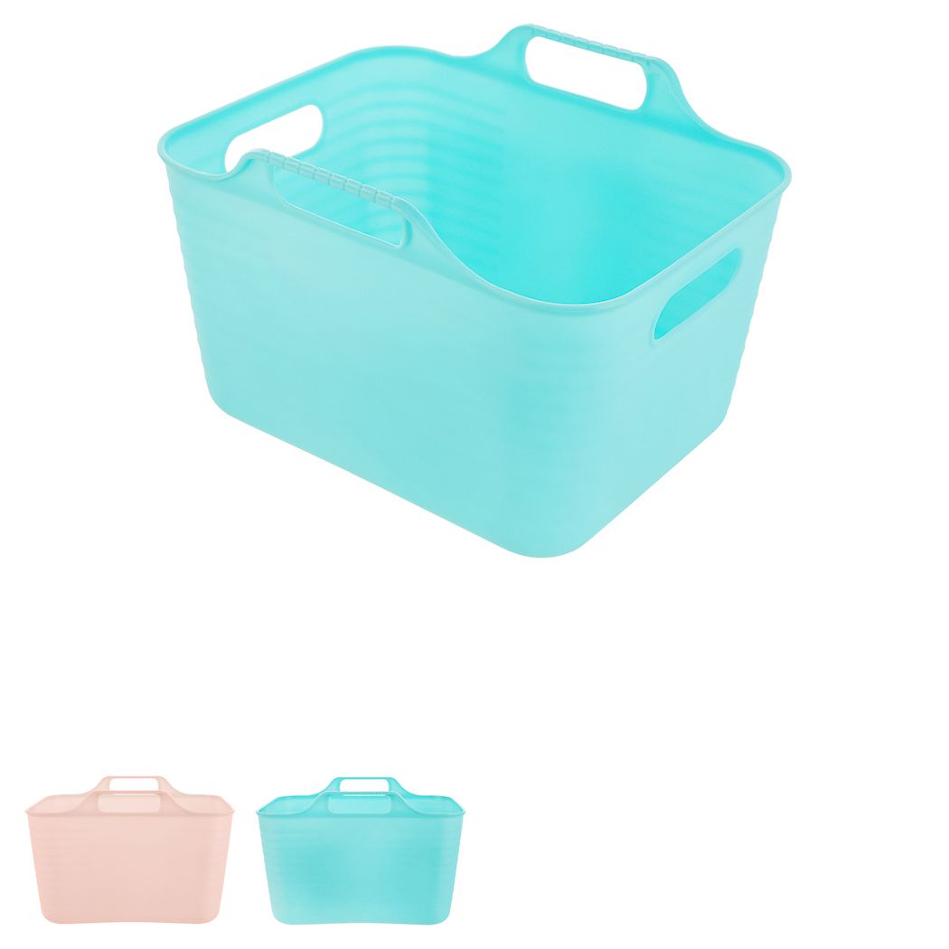 Miniso