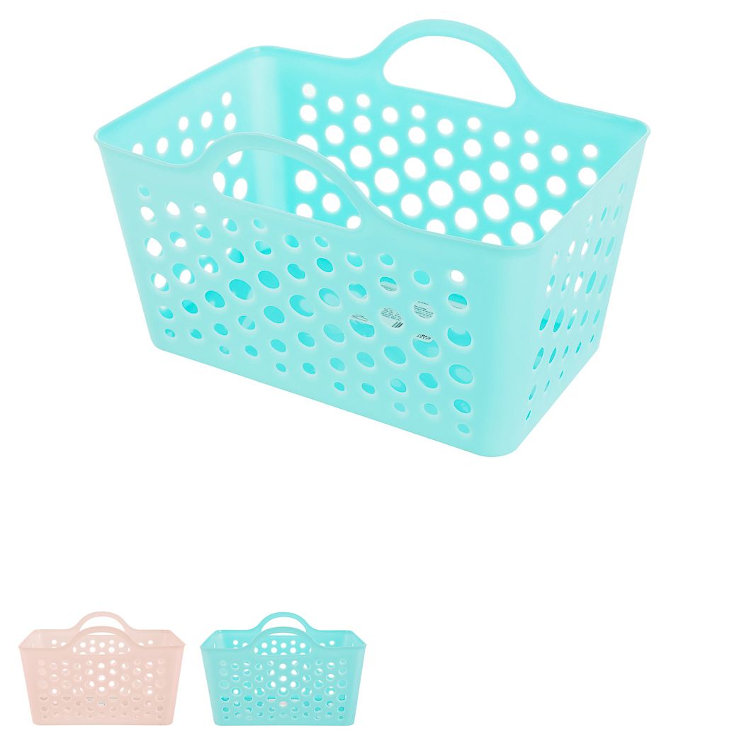 Miniso