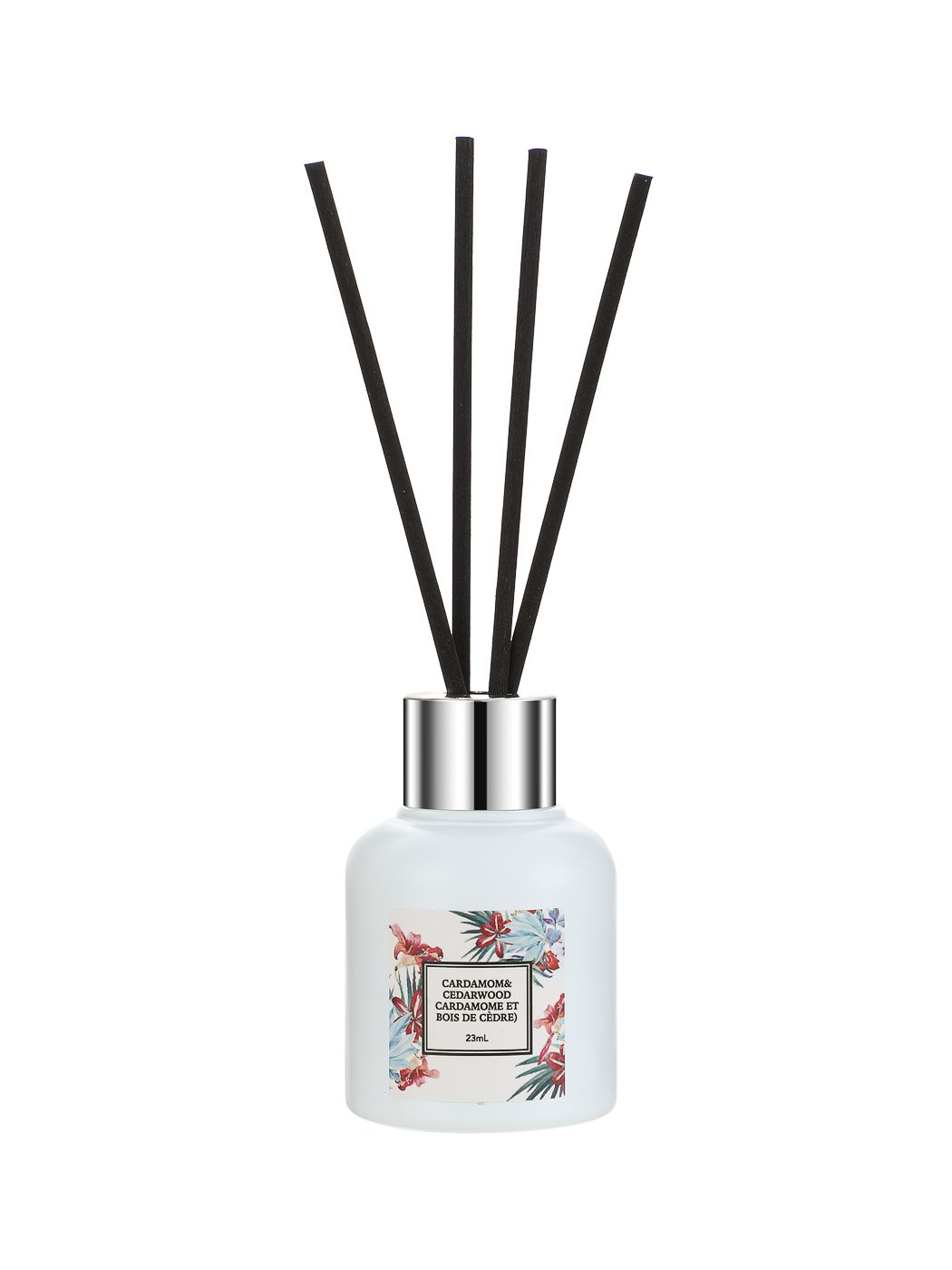 scent diffuser miniso
