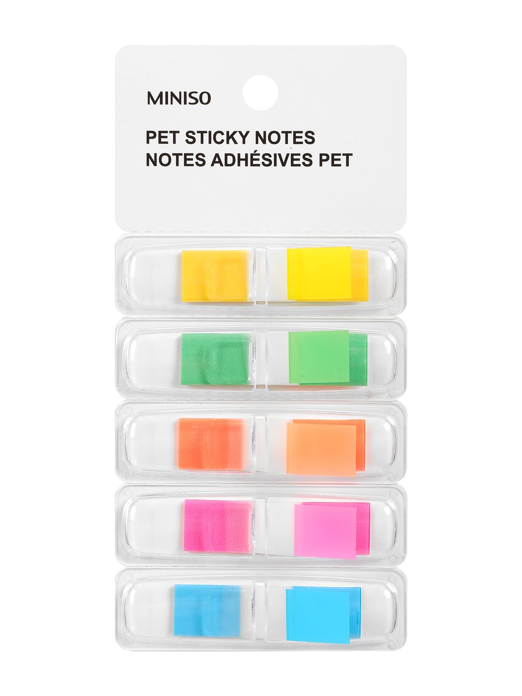 Miniso