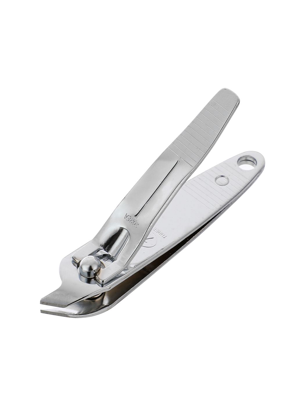 Korean 777 Extra Small Nail Clippers Household Toe Nail Groove Special  Scissors Children Nail Clippers Baby Nail Clippers - AliExpress