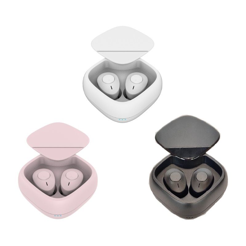 Miniso
