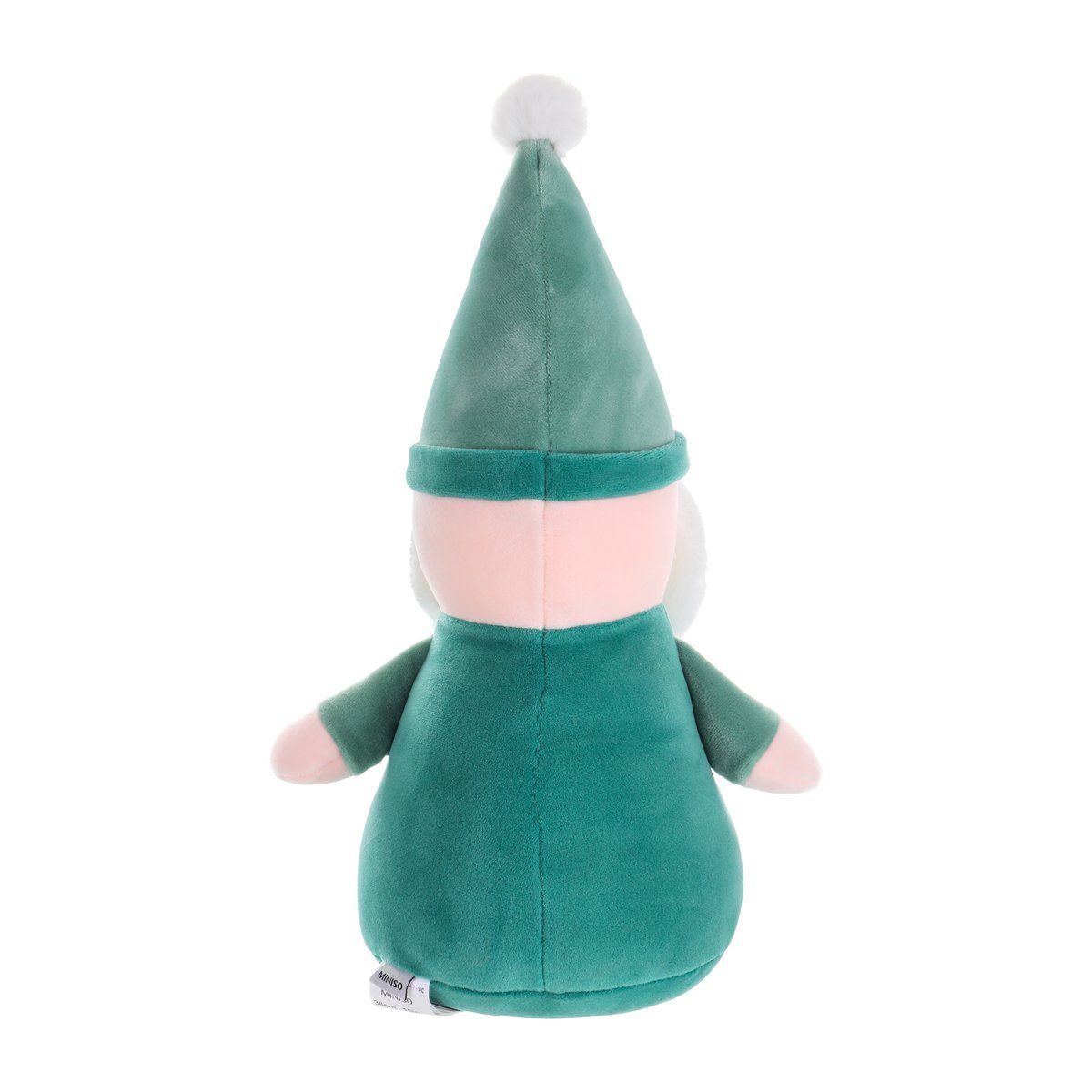Miniso