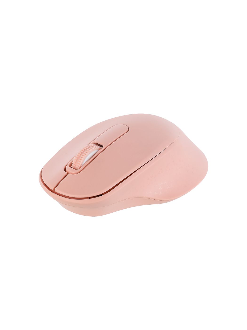 Miniso