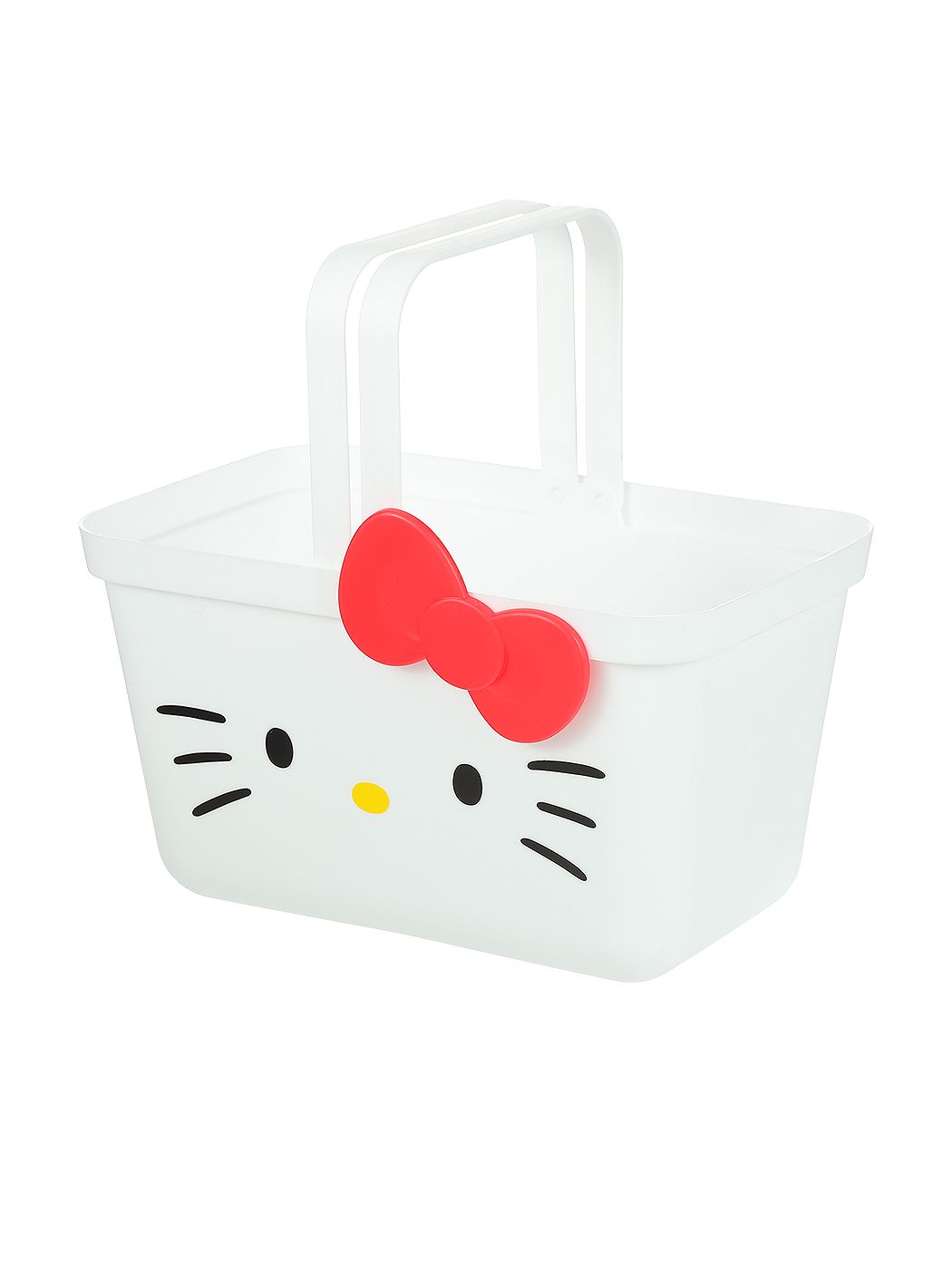 Miniso