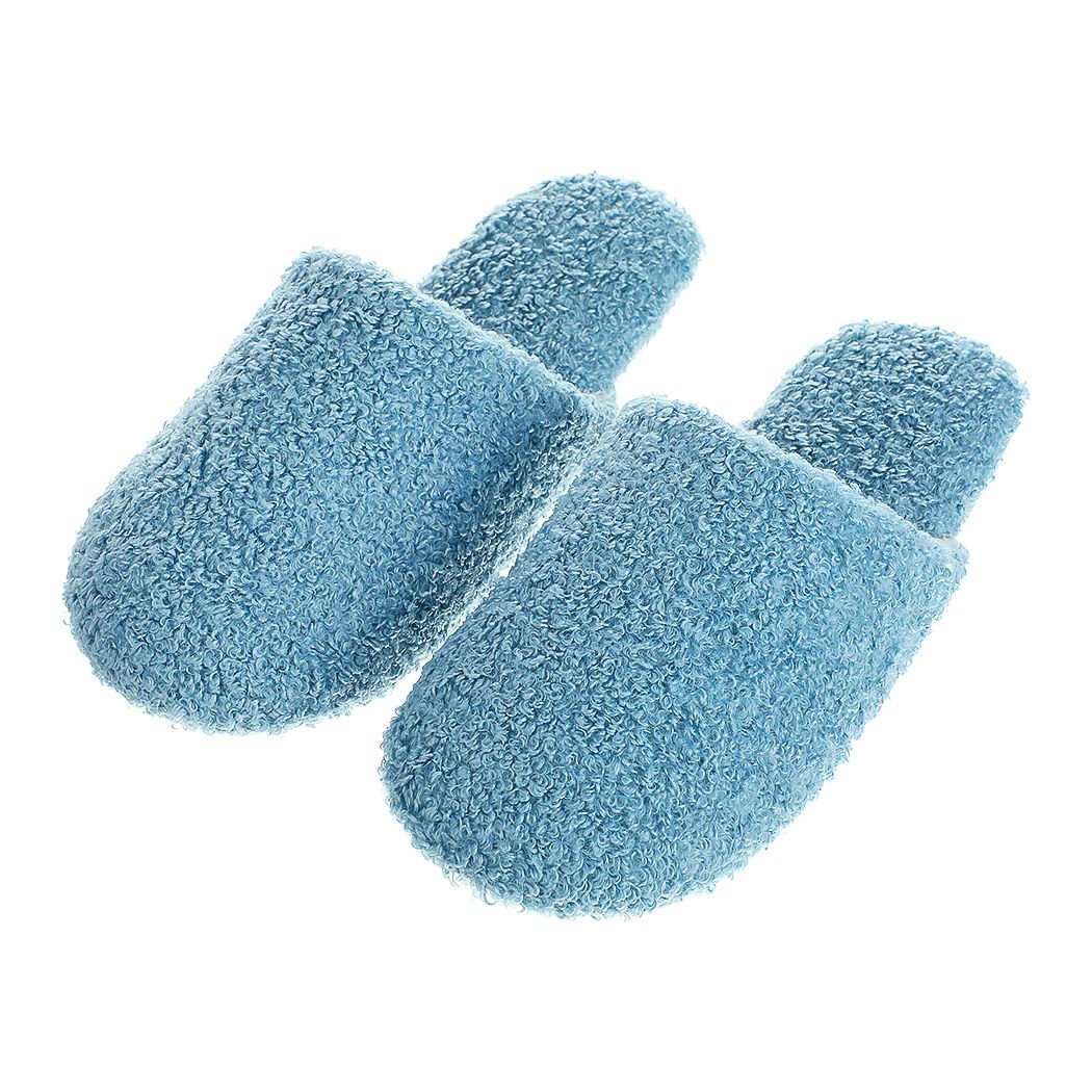 Miniso bedroom slippers hotsell