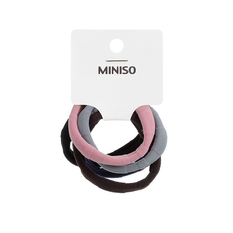 Miniso