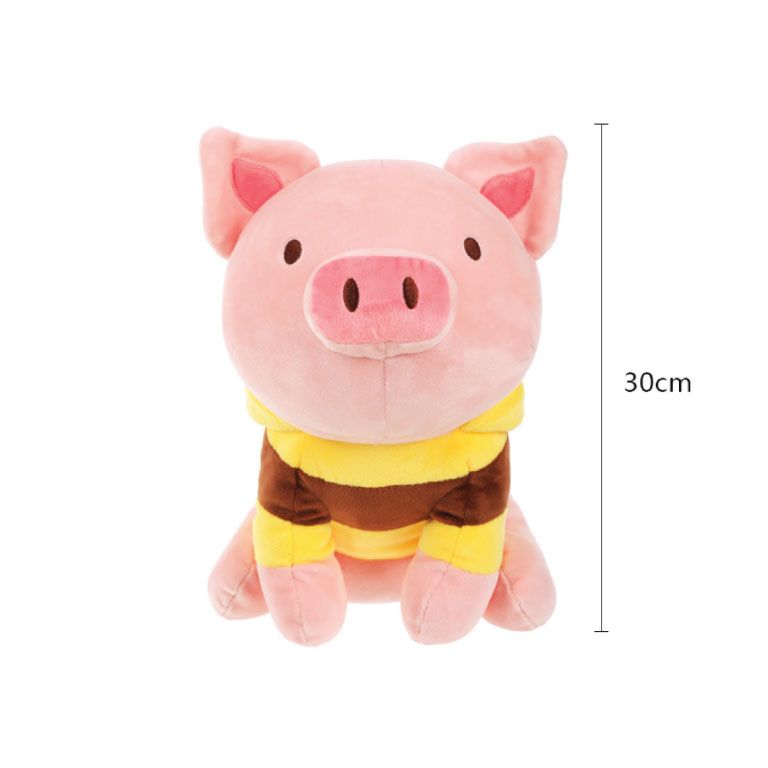 Miniso