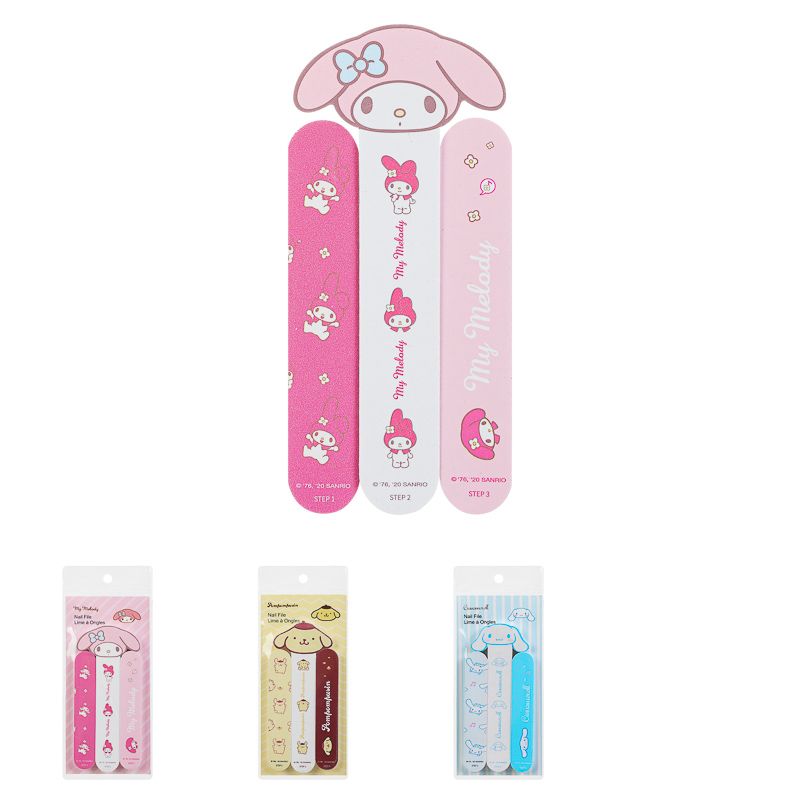 Miniso