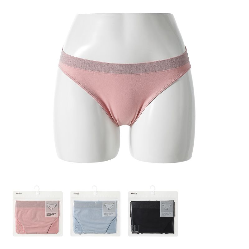 Miniso