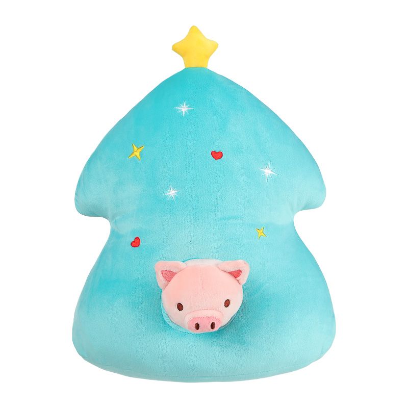 Miniso