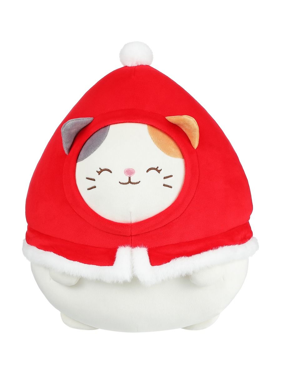 Miniso