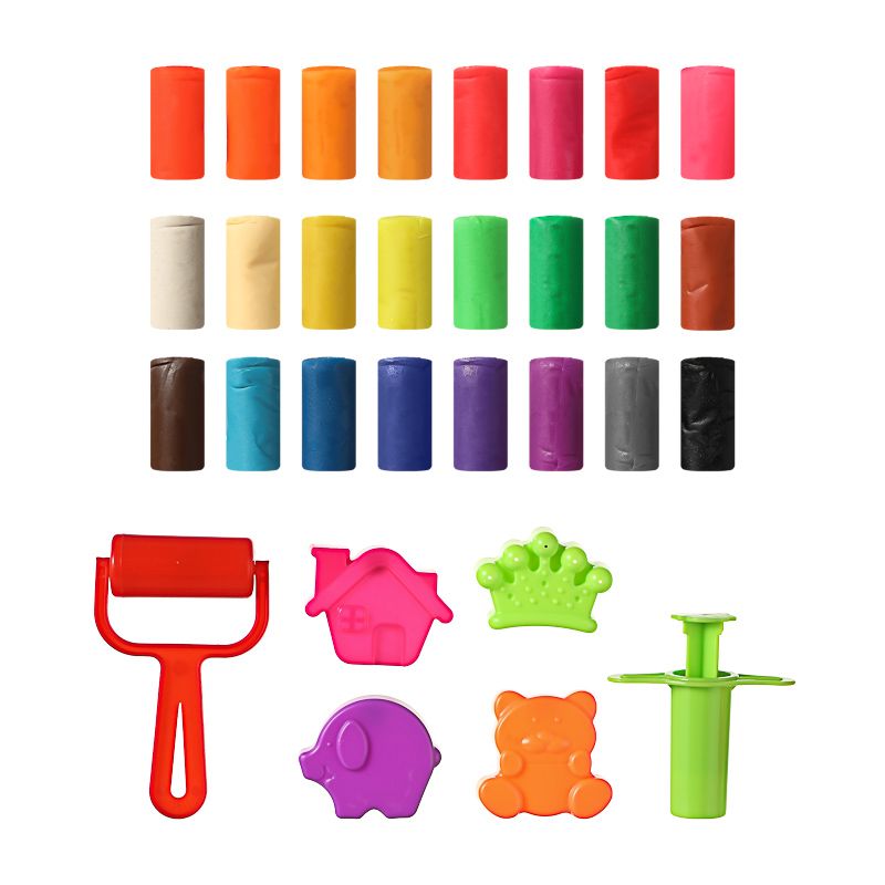 Miniso