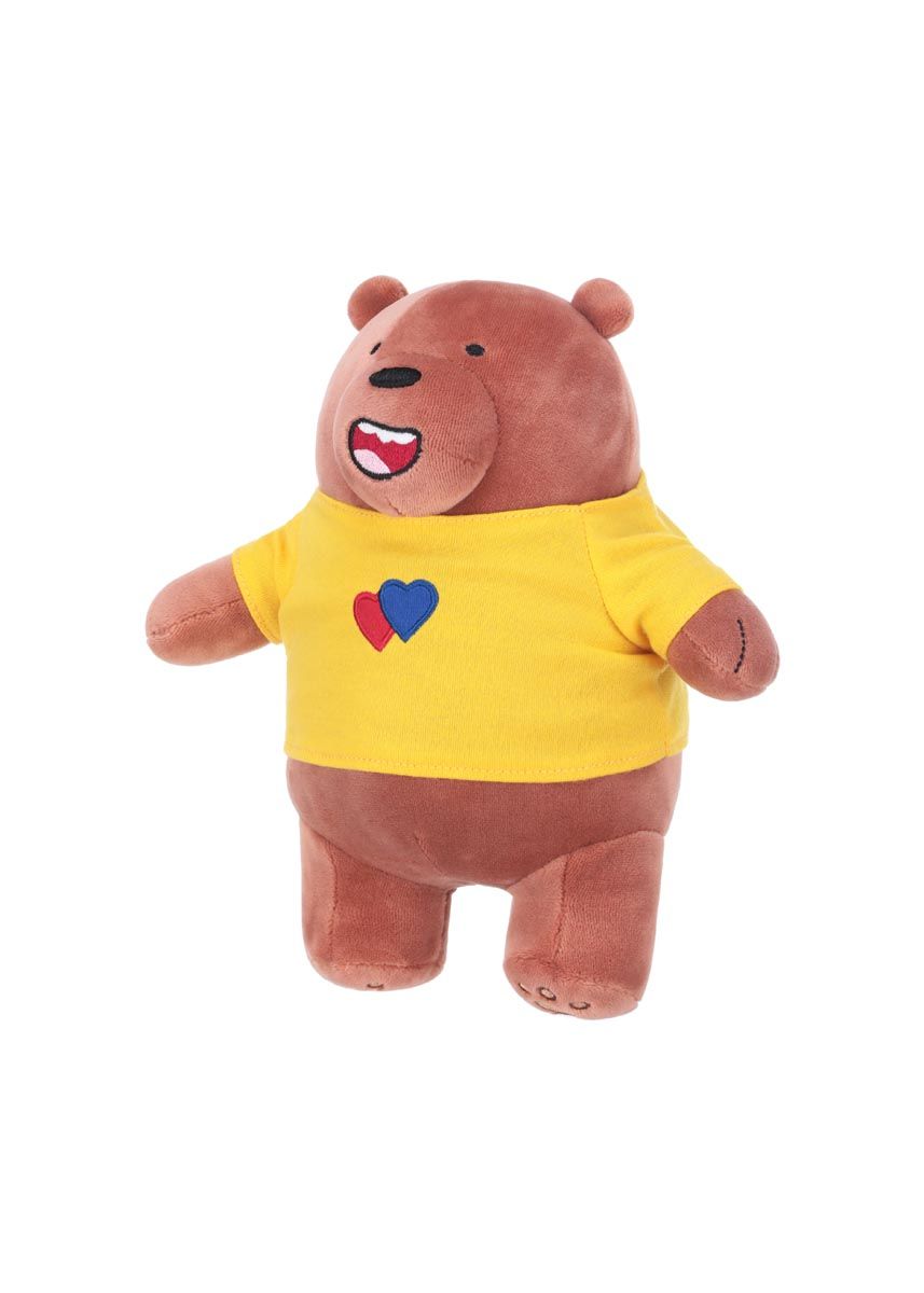 Miniso