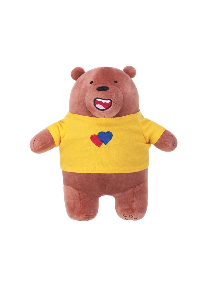 Miniso