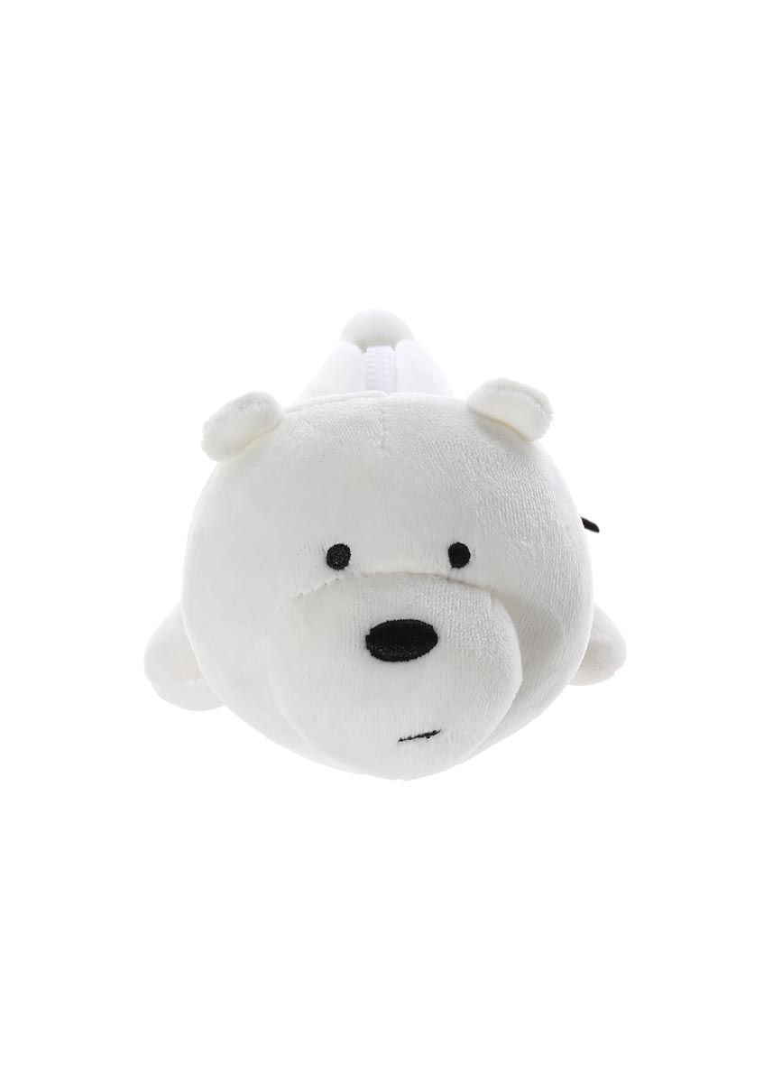 Miniso