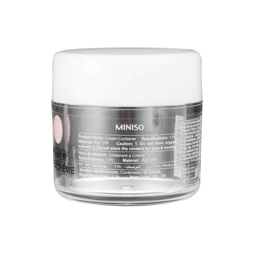 Miniso