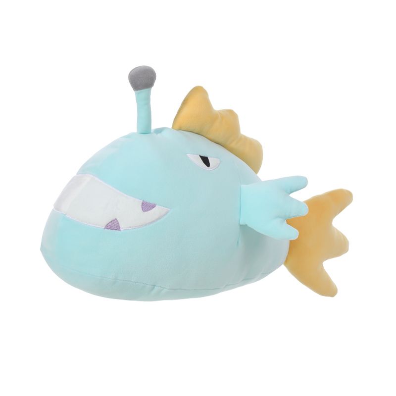 Miniso