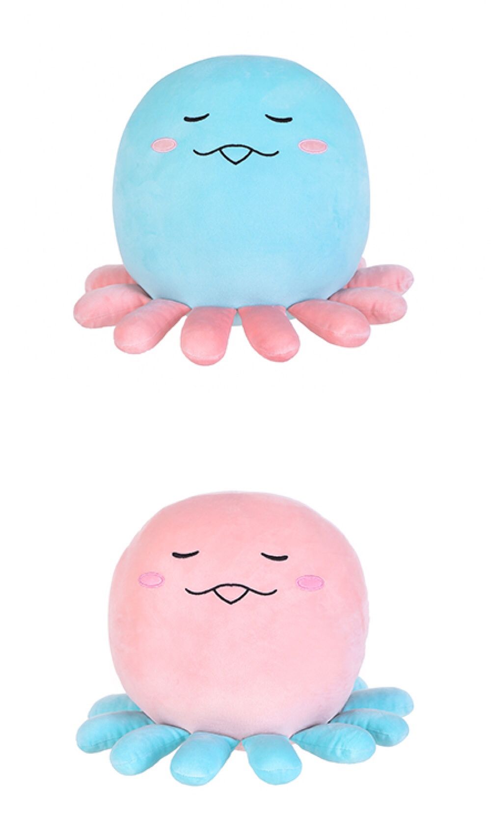 Miniso