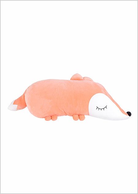 Miniso