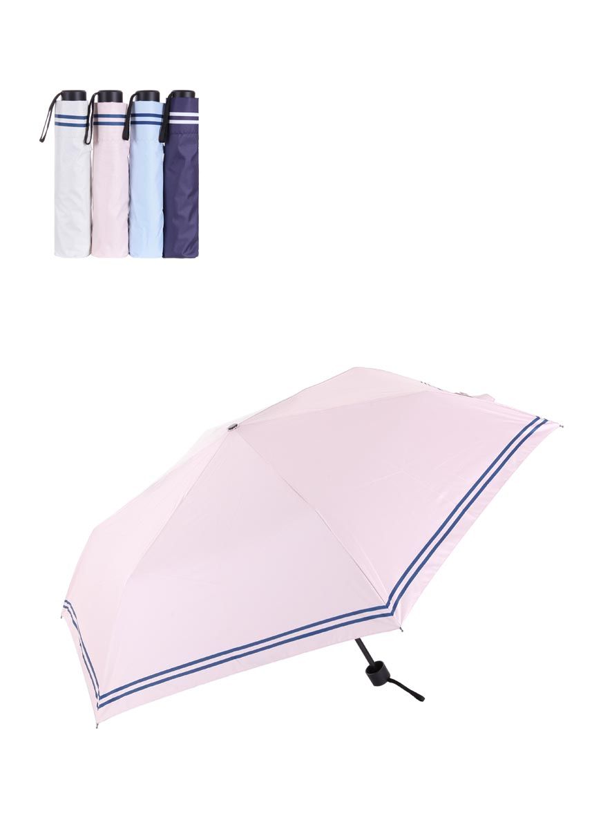 Miniso