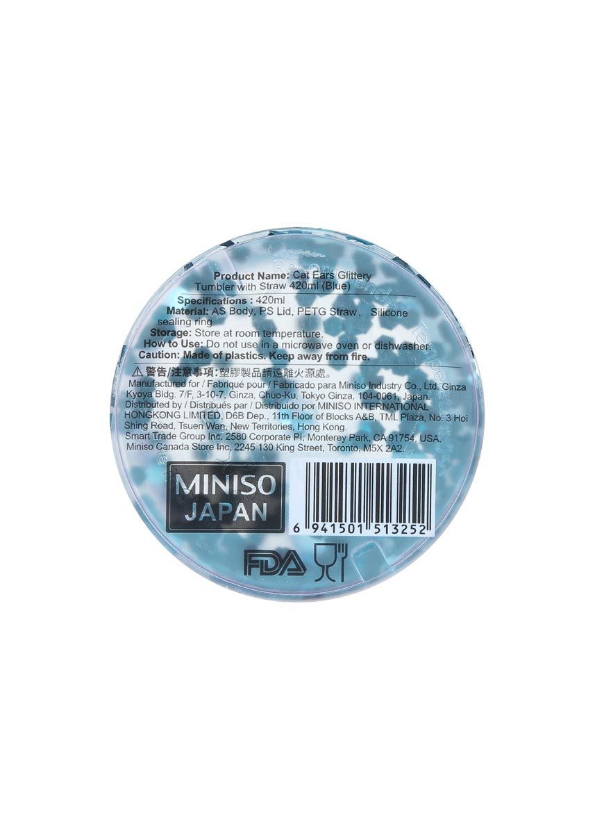 Miniso