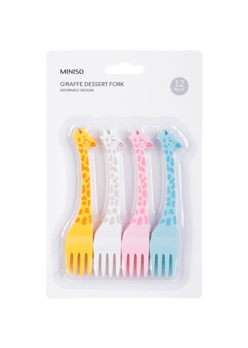 Miniso