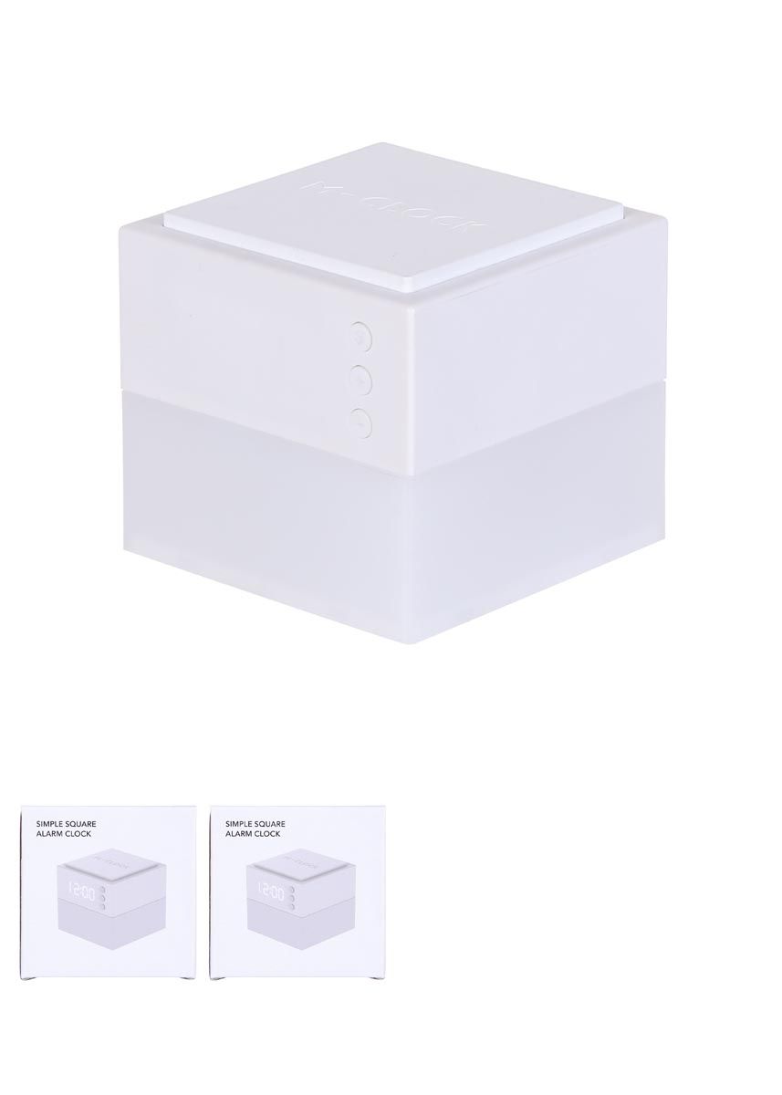 Miniso
