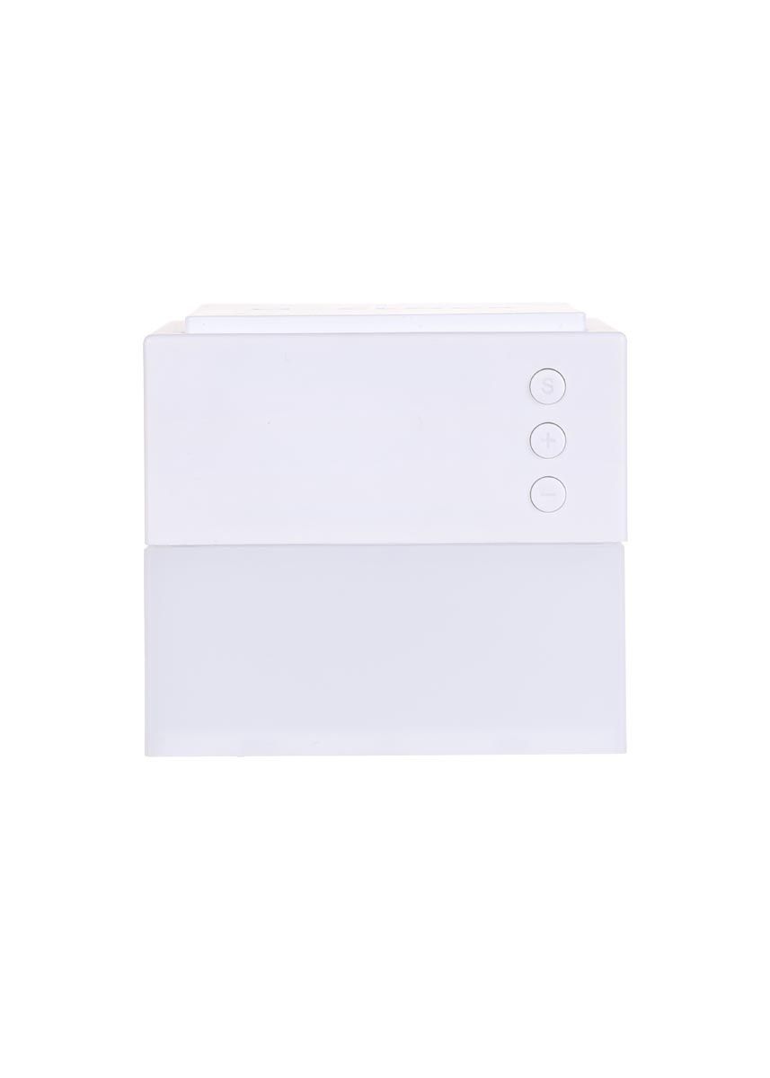 Miniso