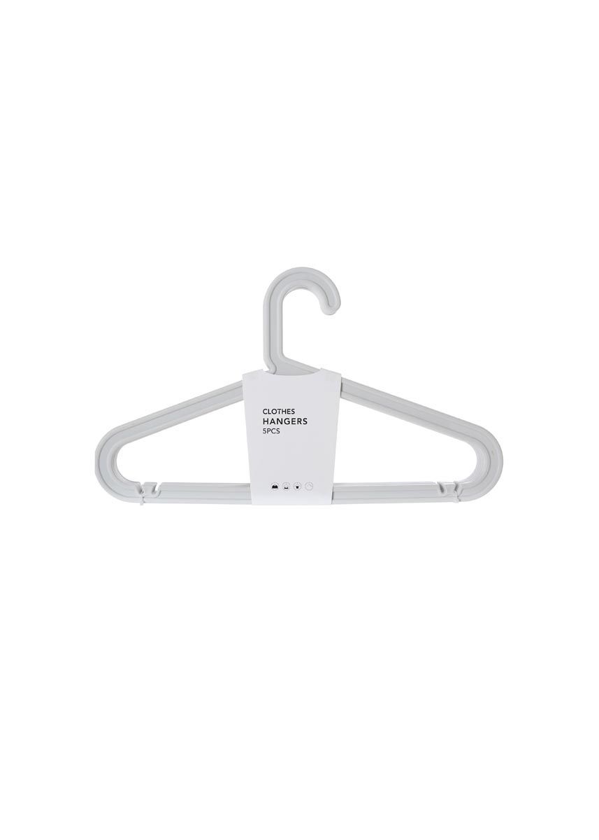 Miniso