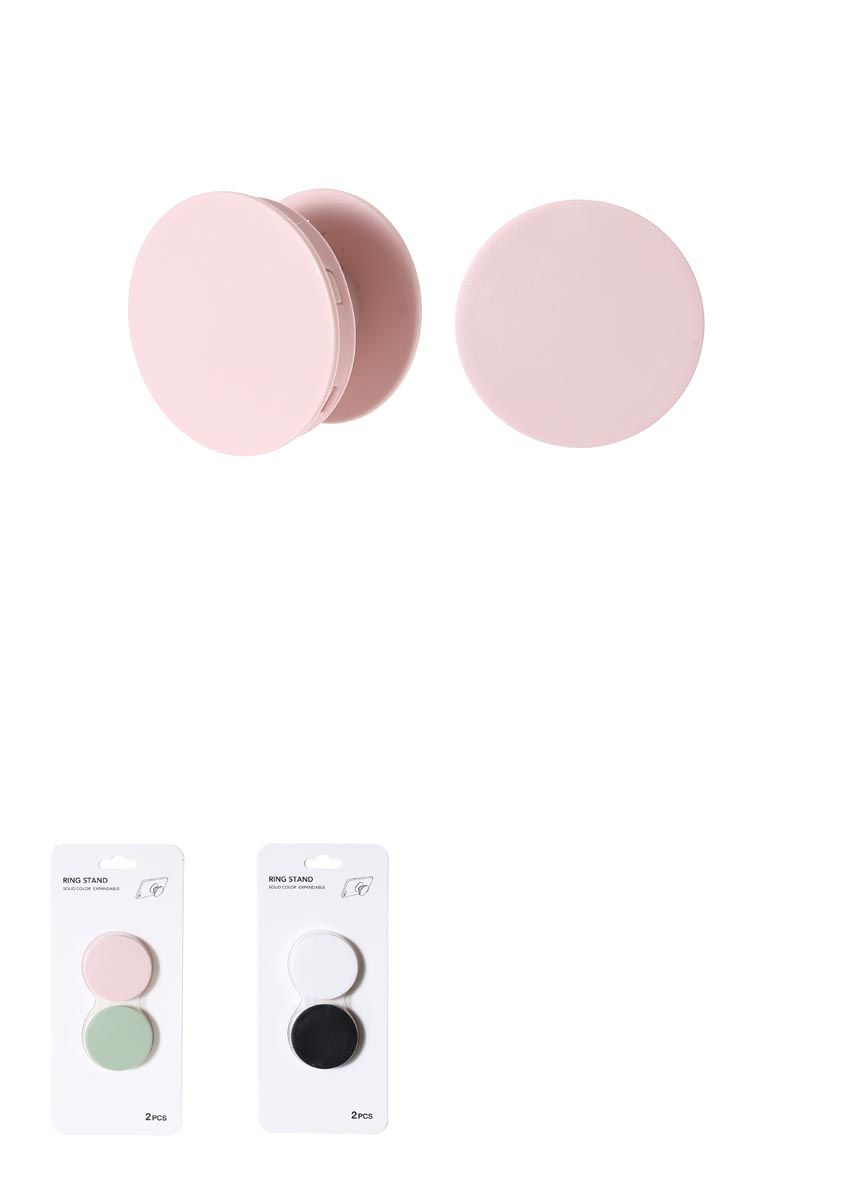 popsocket miniso