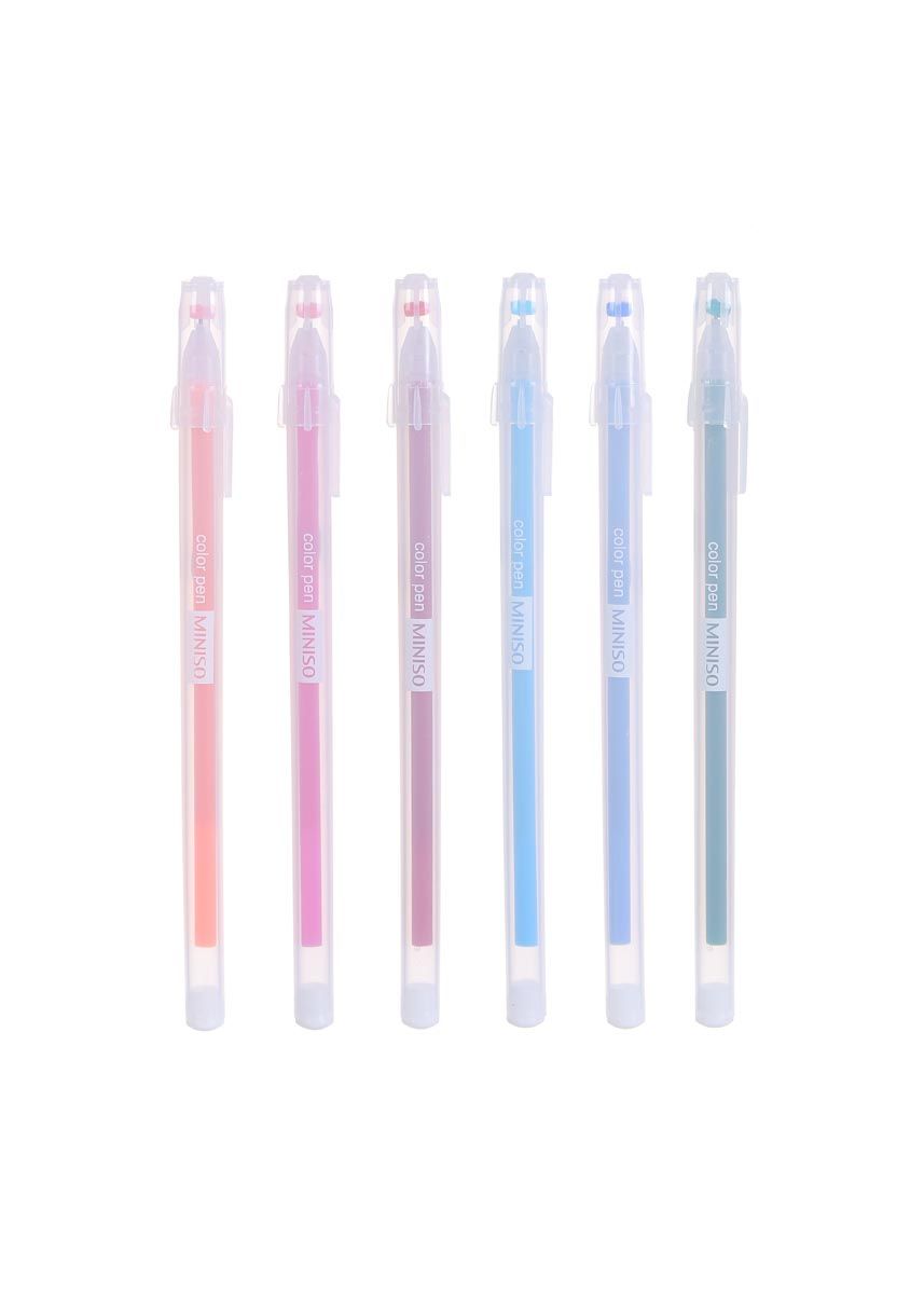 Miniso