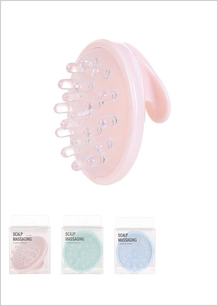 Miniso
