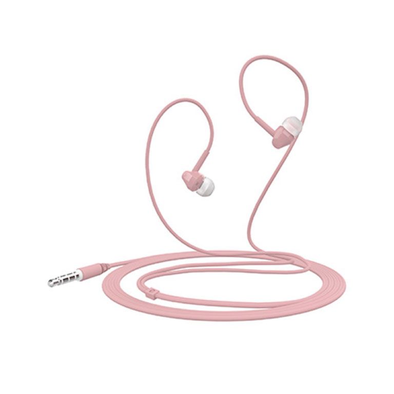 Earphones MINISO