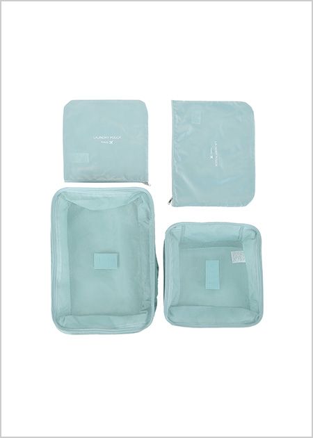 Miniso