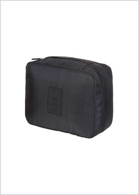 miniso travel organiser