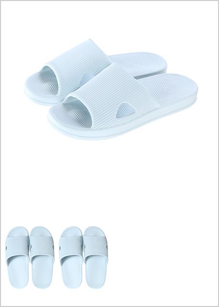 Miniso
