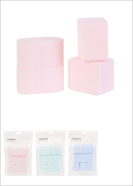 Miniso