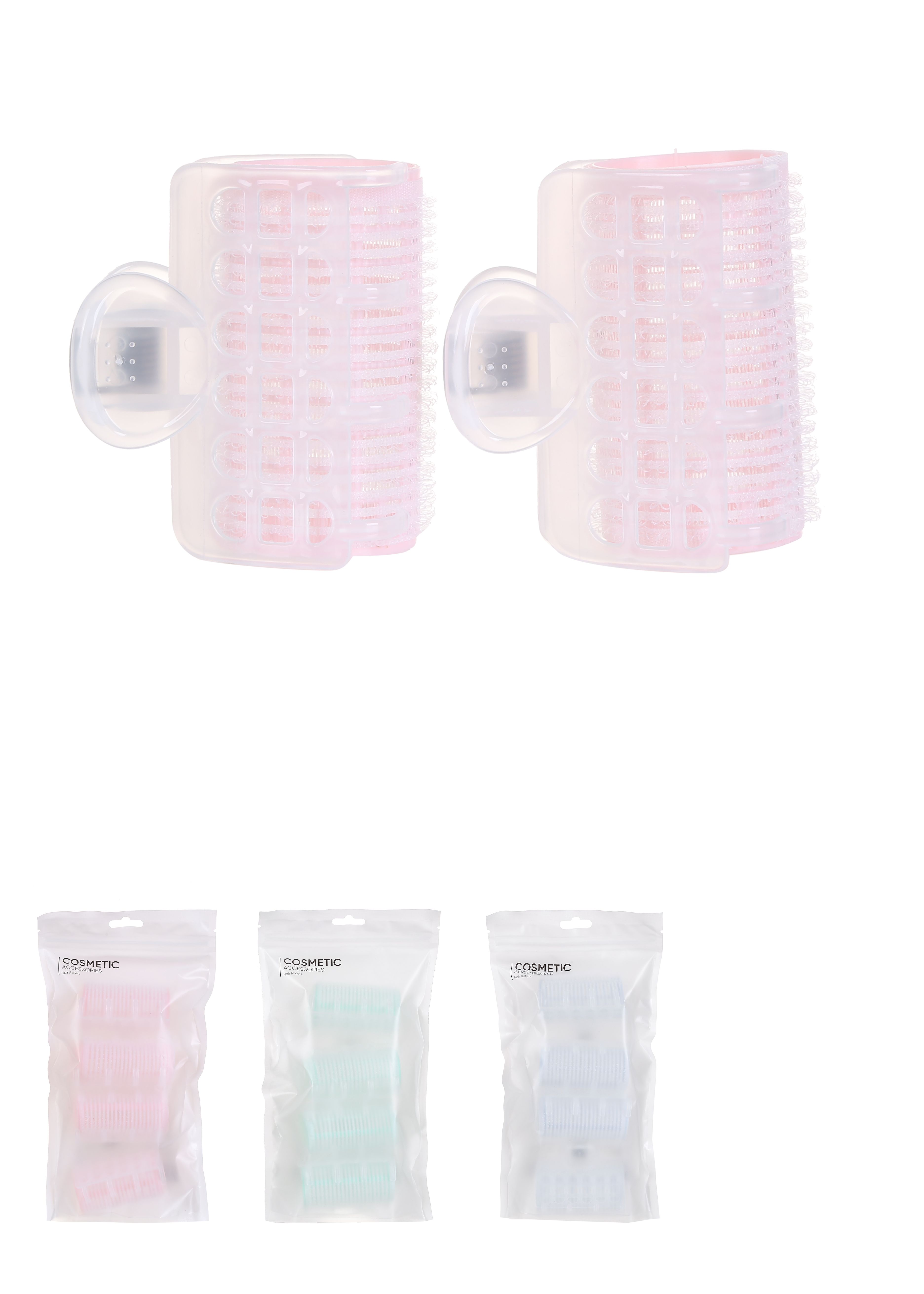 Miniso
