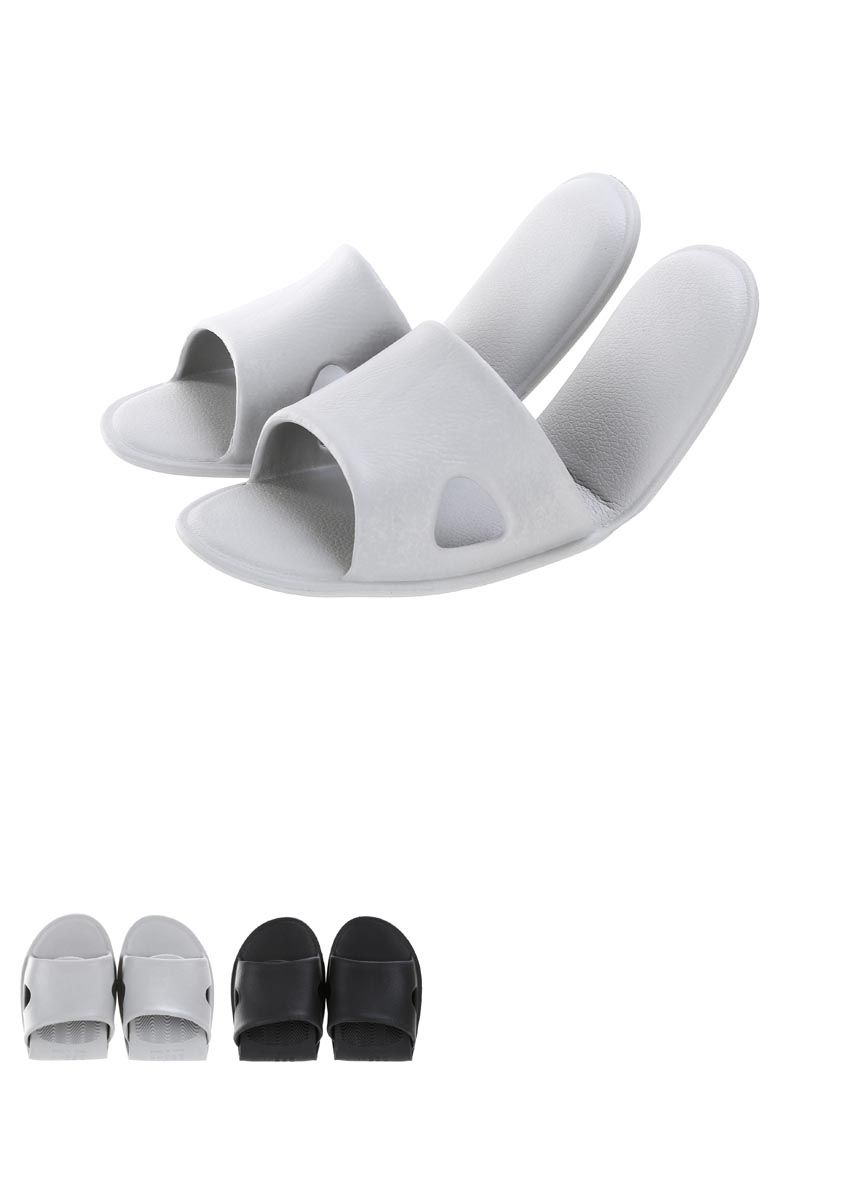 Miniso
