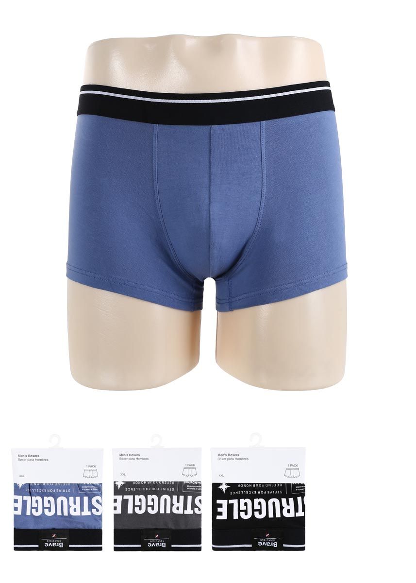 Miniso
